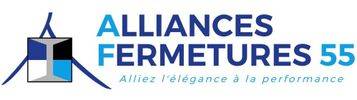 Alliances Fermetures 55