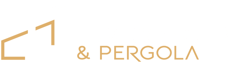 PERGOLAS Sur Esch-sur-Alzette, LUXEMBOURG et sur Hauconcourt, France LUX CONCEPT ET PERGOLA