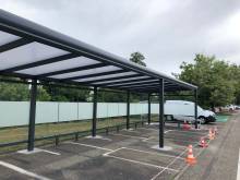 Nos prestations sur le secteur de Saint-Florentin dans l'Aube