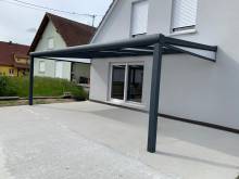 Nos prestations sur le secteur de Troyes 10000 dans l'Aube