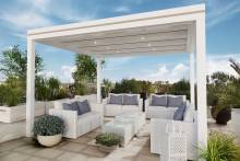 Nos prestations sur le secteur de Lille 59000 dans le Nord