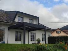 Nos prestations sur le secteur de Lille 59000 dans le Nord